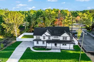 1028 Alpine St, Forked River, NJ 08731 - Photo 5