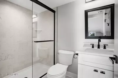 1028 Alpine Street, Forked River, NJ 08731 - Photo 29