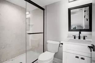 1028 Alpine St, Forked River, NJ 08731 - Photo 29