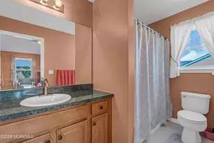 50 E Shenendoah Rd, Howell Township, NJ 07731 - Photo 13