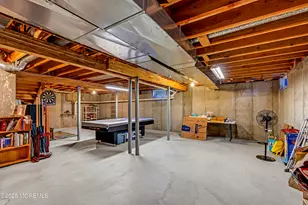 50 E Shenendoah Rd, Howell Township, NJ 07731 - Photo 19