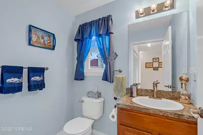 50 E Shenendoah Road, Howell Township, NJ 07731 - Photo 11