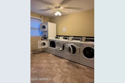 400-402 4th Avenue #208, Asbury Park, NJ 07712 - Photo 19