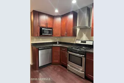 400-402 4th Avenue #208, Asbury Park, NJ 07712 - Photo 3