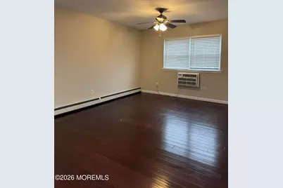 400-402 4th Avenue #208, Asbury Park, NJ 07712 - Photo 9