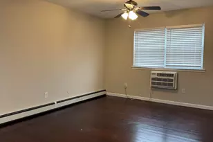 400-402 4th Ave, Asbury Park, NJ 07712 - Photo 9