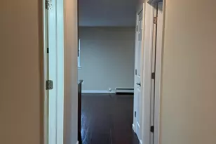 400-402 4th Ave, Asbury Park, NJ 07712 - Photo 15