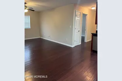 400-402 4th Avenue #208, Asbury Park, NJ 07712 - Photo 7