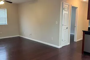 400-402 4th Ave, Asbury Park, NJ 07712 - Photo 7