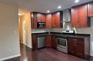 400-402 4th Ave, Asbury Park, NJ 07712 - Photo 5