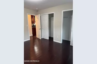 400-402 4th Avenue #208, Asbury Park, NJ 07712 - Photo 11