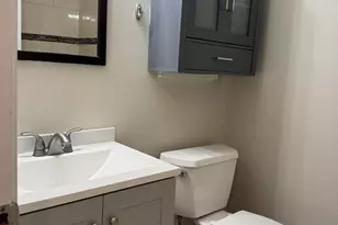 400-402 4th Ave, Asbury Park, NJ 07712 - Photo 13