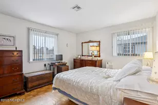 18 San Salvador St, Toms River Township, NJ 08757 - Photo 19