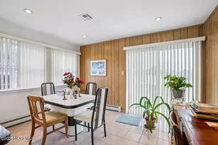 18 San Salvador St, Toms River Township, NJ 08757 - Photo 13