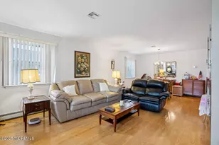 18 San Salvador St, Toms River Township, NJ 08757 - Photo 5