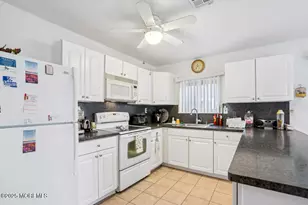 18 San Salvador St, Toms River Township, NJ 08757 - Photo 9