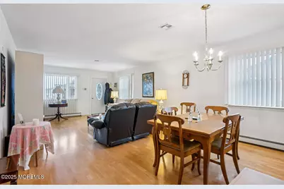 18 San Salvador Street, Toms River Township, NJ 08757 - Photo 7