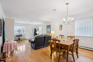 18 San Salvador St, Toms River Township, NJ 08757 - Photo 7