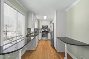 444 Ocean Blvd, Long Branch, NJ 07740 - Photo 9