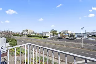 444 Ocean Blvd, Long Branch, NJ 07740 - Photo 15