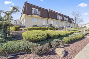 444 Ocean Blvd, Long Branch, NJ 07740 - Photo 3