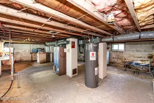 124 Marshall Ave, Tuckerton, NJ 08087 - Photo 35