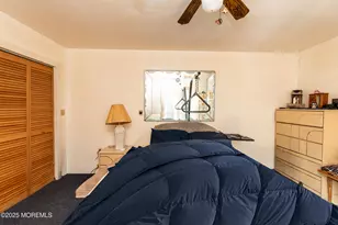 124 Marshall Ave, Tuckerton, NJ 08087 - Photo 17