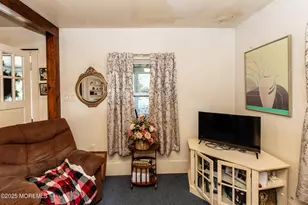 124 Marshall Ave, Tuckerton, NJ 08087 - Photo 7