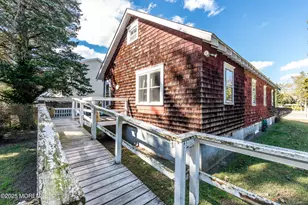 124 Marshall Ave, Tuckerton, NJ 08087 - Photo 25