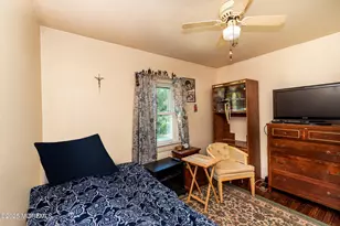 124 Marshall Ave, Tuckerton, NJ 08087 - Photo 21