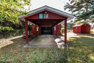 124 Marshall Ave, Tuckerton, NJ 08087 - Photo 29