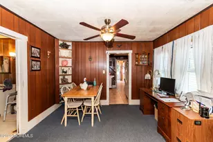 124 Marshall Ave, Tuckerton, NJ 08087 - Photo 13