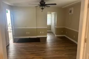 1420 Summit Ave, Toms River Township, NJ 08753 - Photo 9