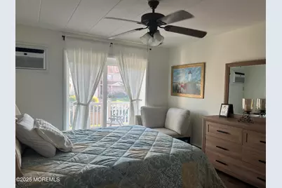 200 Ocean Park Avenue #2C, Bradley Beach, NJ 07720 - Photo 3