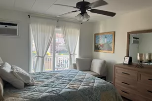 200 Ocean Park Ave, Bradley Beach, NJ 07720 - Photo 3
