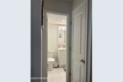 200 Ocean Park Avenue #2C, Bradley Beach, NJ 07720 - Photo 7