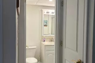 200 Ocean Park Ave, Bradley Beach, NJ 07720 - Photo 7