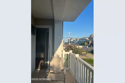 200 Ocean Park Avenue #2C, Bradley Beach, NJ 07720 - Photo 1