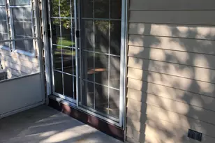 126 Concordia Cir, Monroe Township, NJ 08831 - Photo 13