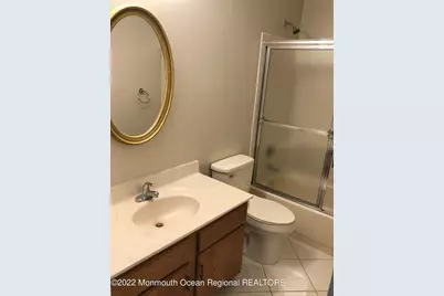 126 Concordia Circle #126G, Monroe Township, NJ 08831 - Photo 9