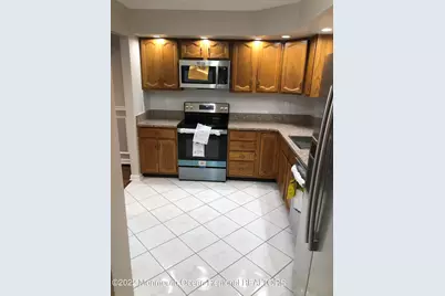 126 Concordia Circle #126G, Monroe Township, NJ 08831 - Photo 3