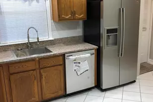 126 Concordia Cir, Monroe Township, NJ 08831 - Photo 1