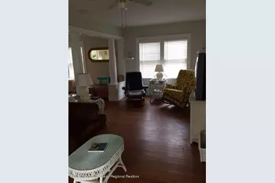 318 15th Avenue #Winter 25-26, Belmar, NJ 07719 - Photo 11