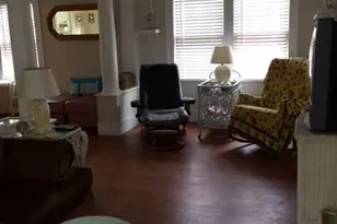 318 15th Ave, Belmar, NJ 07719 - Photo 11