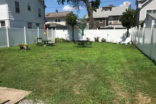 318 15th Ave, Belmar, NJ 07719 - Photo 3