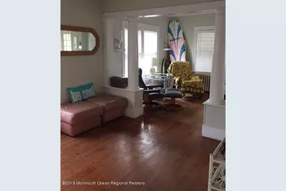 318 15th Avenue #Winter 25-26, Belmar, NJ 07719 - Photo 5