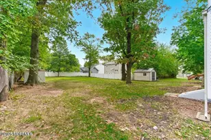 174 Alcoa Ave, Edison, NJ 08837 - Photo 7