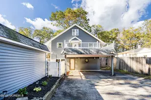 241 Old Squan Rd, Brick, NJ 08724 - Photo 35