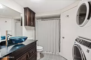 241 Old Squan Rd, Brick, NJ 08724 - Photo 27