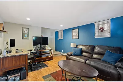 241 Old Squan Road, Brick, NJ 08724 - Photo 25